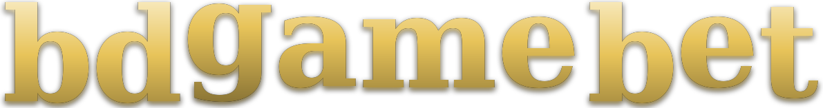 bdgame bet logo