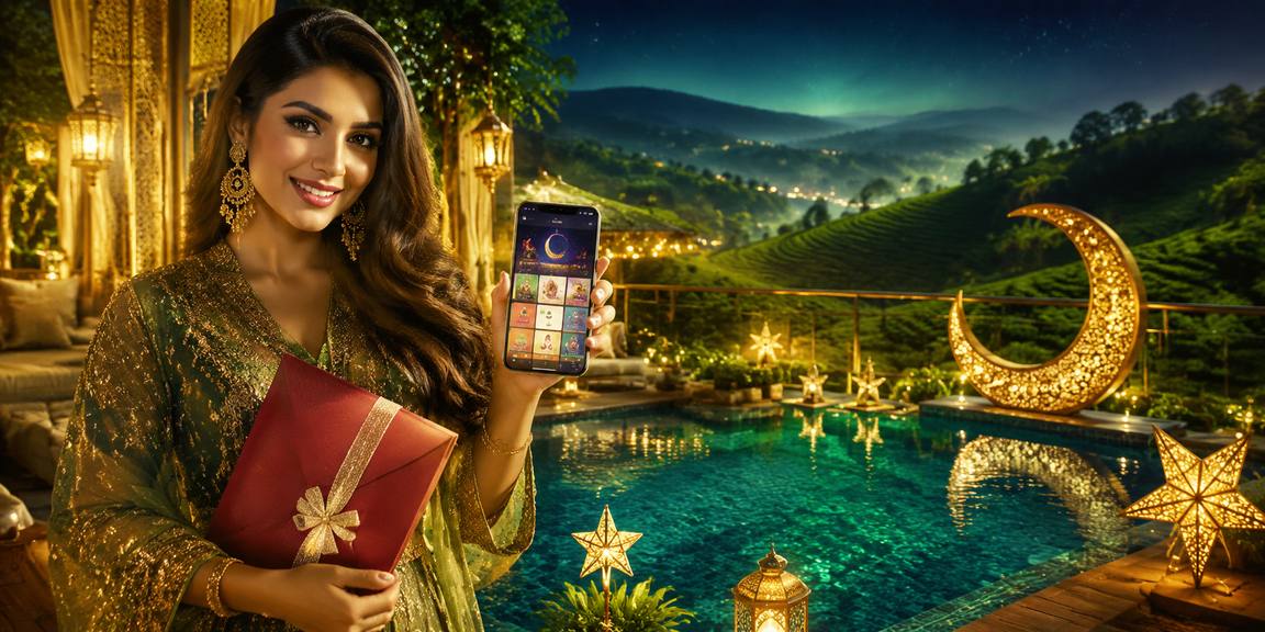 bdgame bet জানুন কীভাবে প্রতিটি প্রক্রিয়া কাজ করে