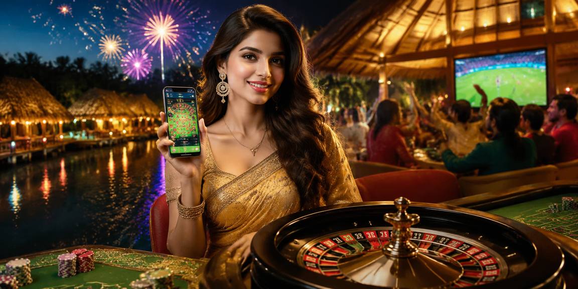bdgame bet mobile gaming