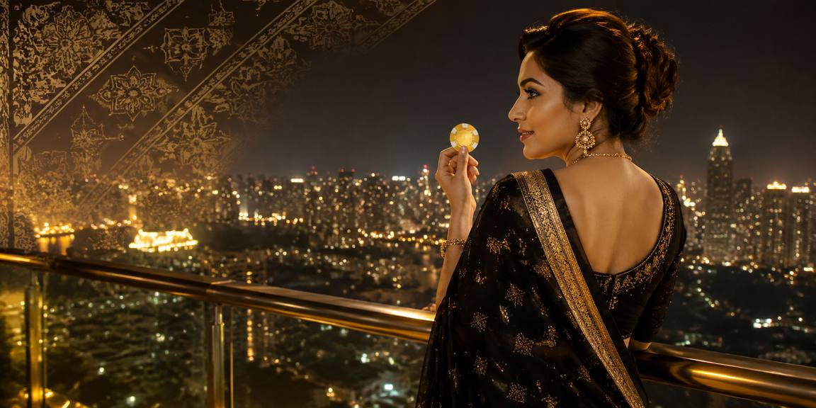 bdgame bet লাইভ টেবিল ক্যাশব্যাক