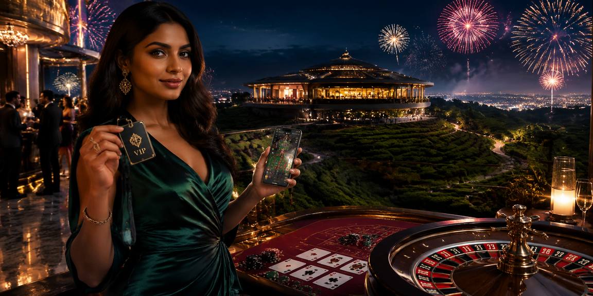 bdgame bet ডিলার্স চয়েস লাইভ