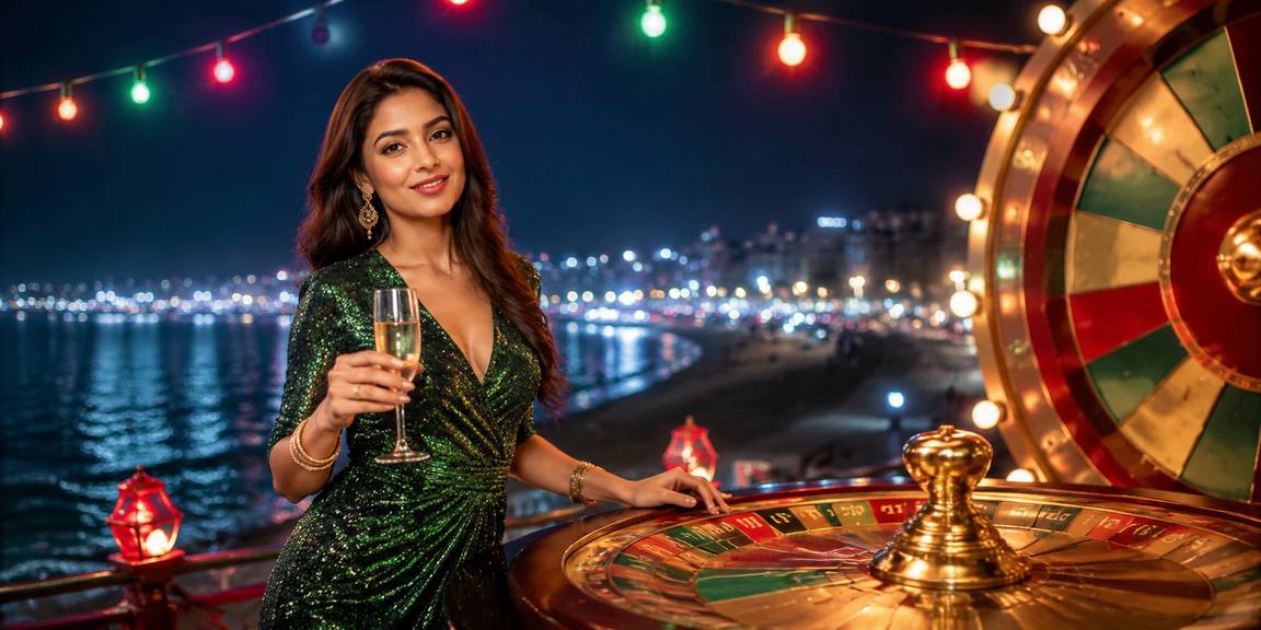 bdgame bet গঞ্জোস কোয়েস্ট মেগাওয়েজ স্লট