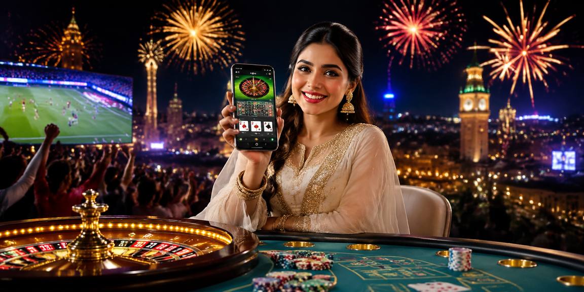 bdgame bet ওয়াইল্ড জোকার স্টাড