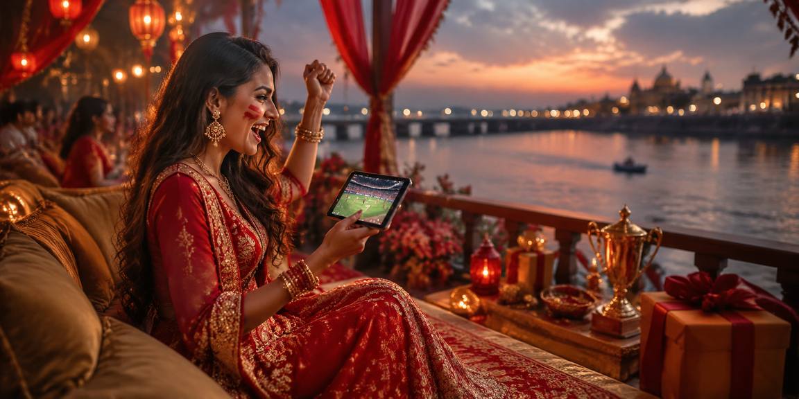 bdgame bet লাইভ ব্লেজ রুলেট