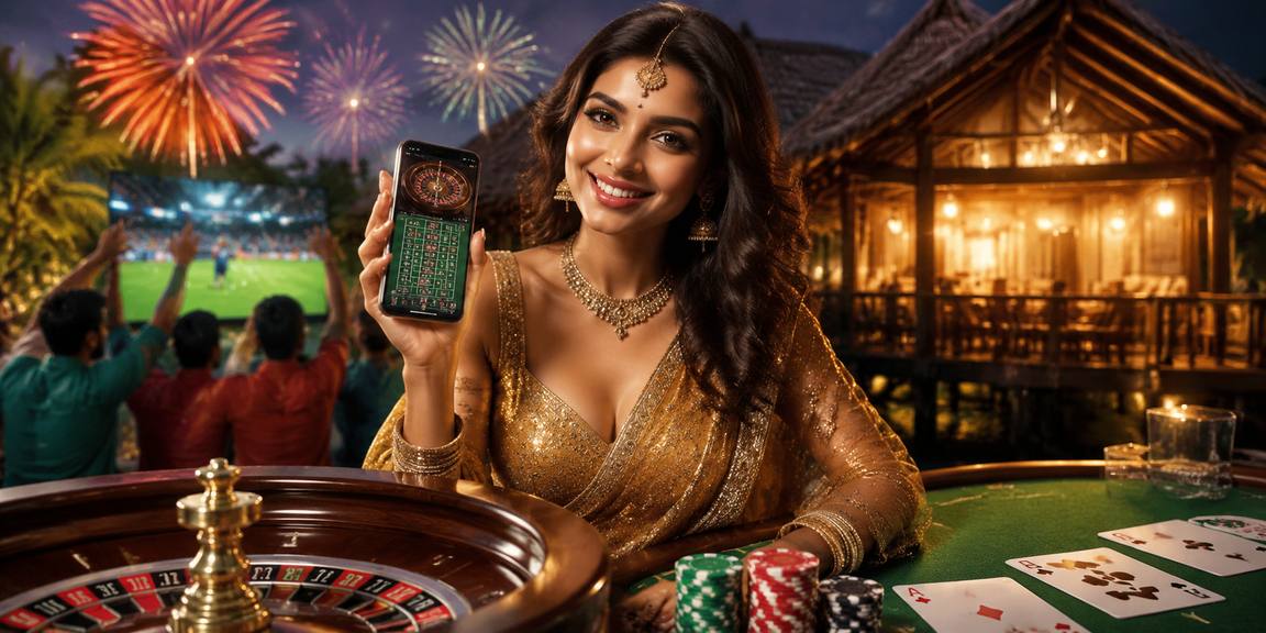bdgame bet লাইভ টেবিল