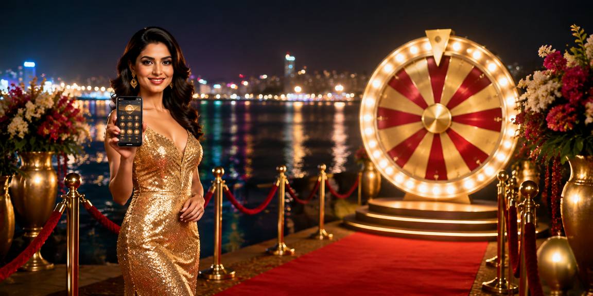 bdgame bet স্লট